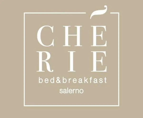 Cherie - Отель типа 