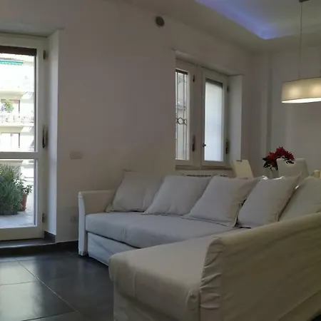 シェリー サレルノ