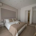 Cherie - Bed & Breakfast 3*
