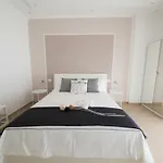 Bed & Breakfast Cherie -