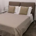 Cherie - Bed & Breakfast