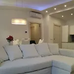 Cherie - 3* Salerno