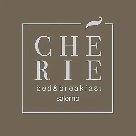 Acomodação com café da manhã  Cherie - 3*