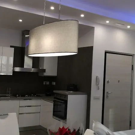 Chérie - 3*
