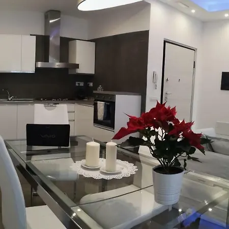 Chérie - 3*