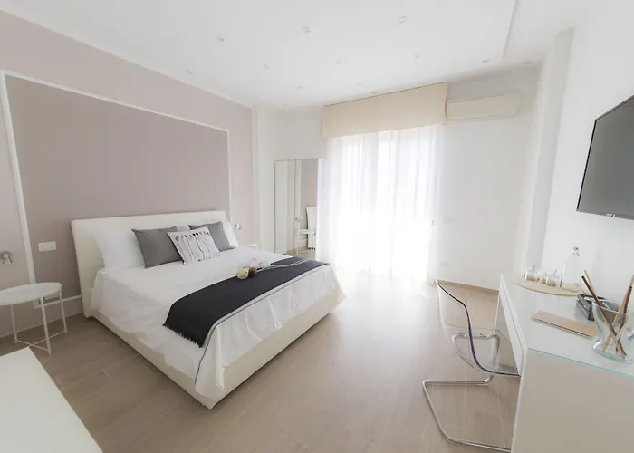 シェリー ベッド・アンド・ブレックファスト