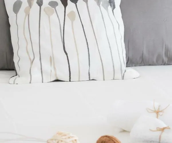 シェリー 3* サレルノ