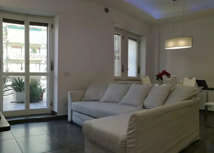 シェリー サレルノ